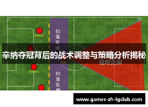 辛纳夺冠背后的战术调整与策略分析揭秘