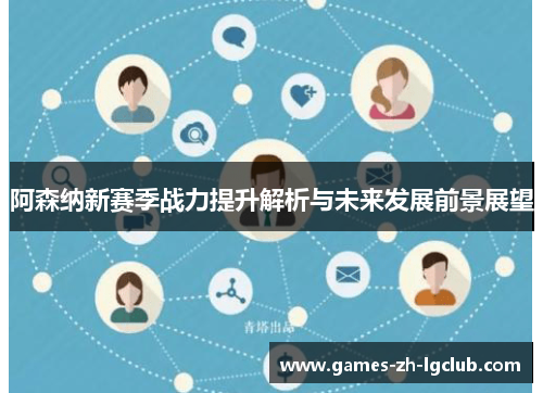 阿森纳新赛季战力提升解析与未来发展前景展望 阿森纳新赛季战力提升解析与未来发展前景展望